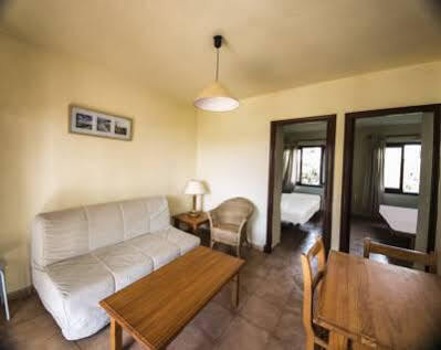 Binibeca Mar II Appartement Buitenkant foto
